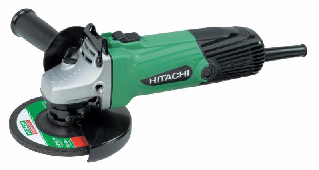 HITACHI G13SS